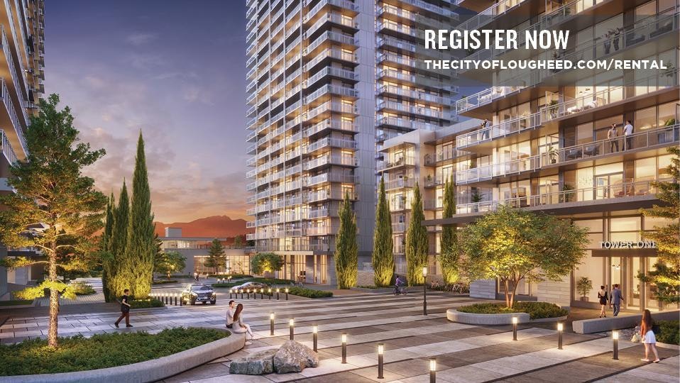 3866 Evergreen Place, Burnaby, BC, V3J 0L3 - 22