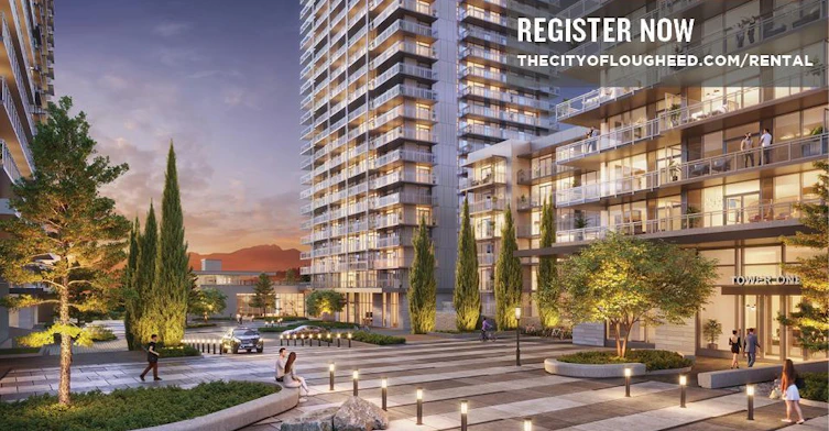 3866 Evergreen Place, Burnaby, BC, V3J 0L3 - 22