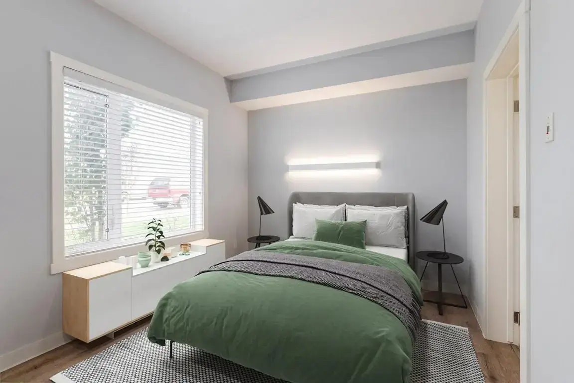 206-15220 45 Street SE, Calgary, AB, T2C 1A9 - 7