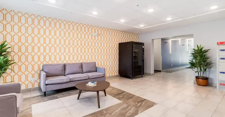 206-15220 45 Street SE, Calgary, AB, T2C 1A9 - 23