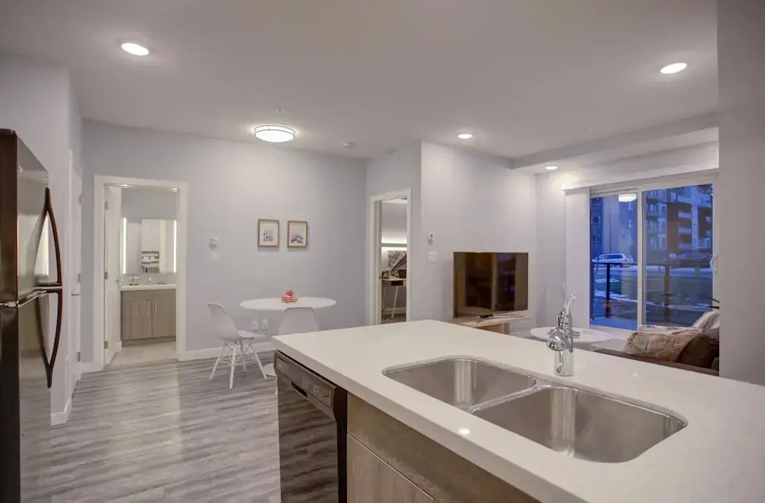 206-15220 45 Street SE, Calgary, AB, T2C 1A9 - 14