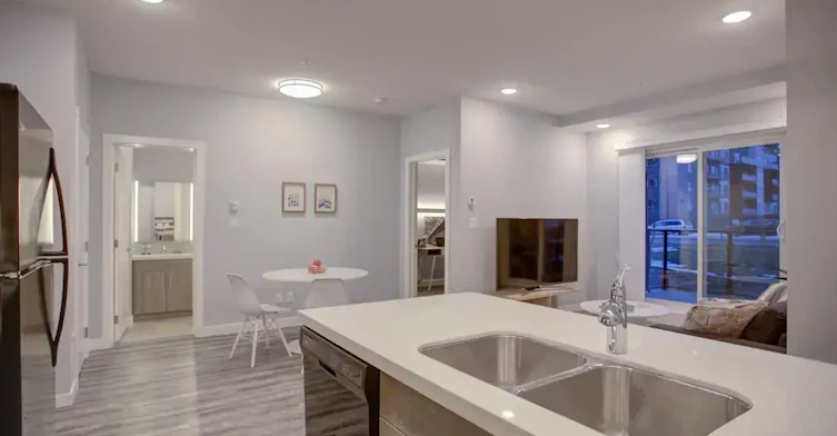 206-15220 45 Street SE, Calgary, AB, T2C 1A9 - 14