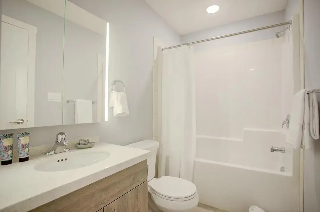 206-15220 45 Street SE, Calgary, AB, T2C 1A9 - 19