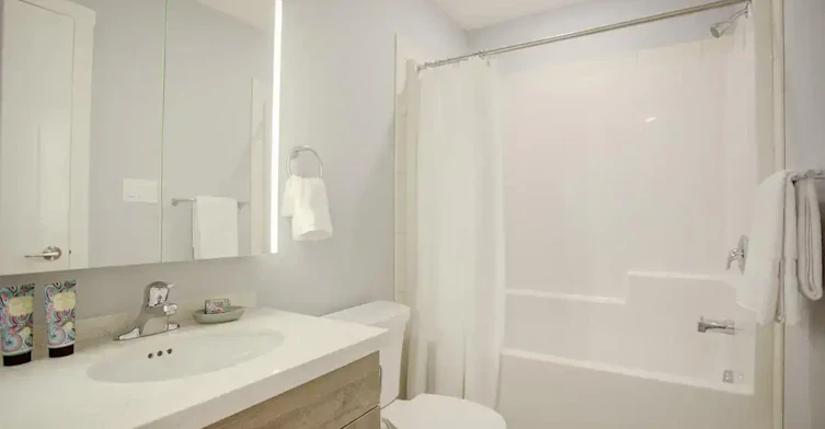 206-15220 45 Street SE, Calgary, AB, T2C 1A9 - 19