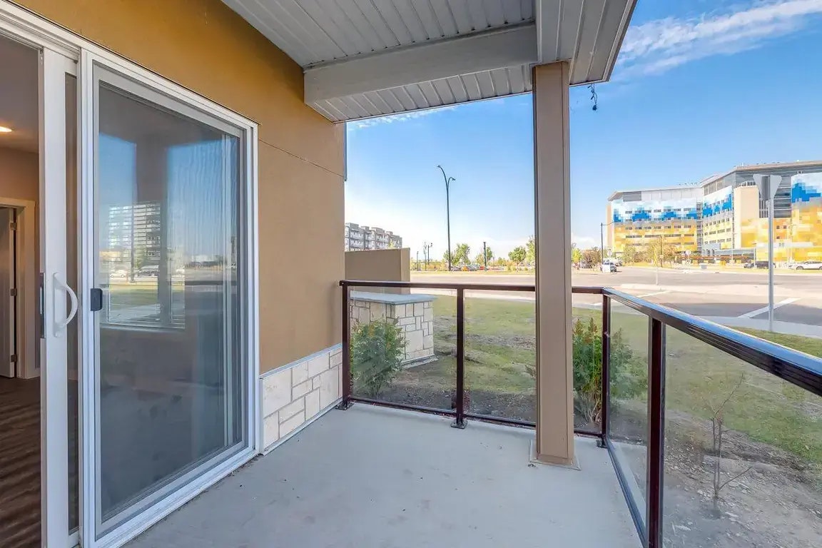 206-15220 45 Street SE, Calgary, AB, T2C 1A9 - 11