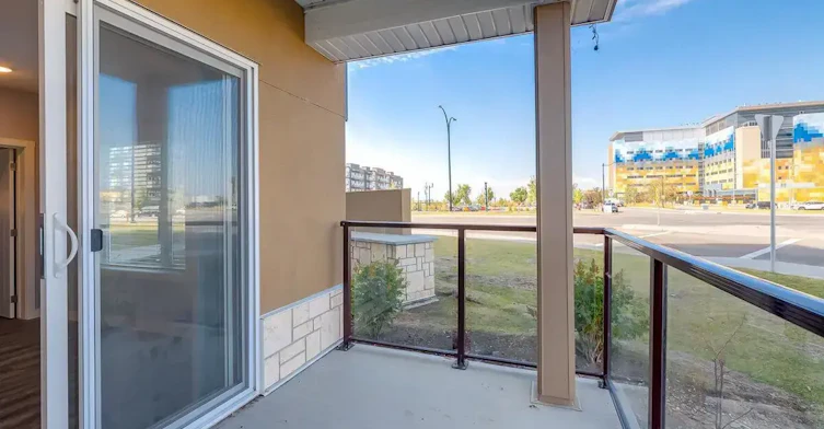 206-15220 45 Street SE, Calgary, AB, T2C 1A9 - 11