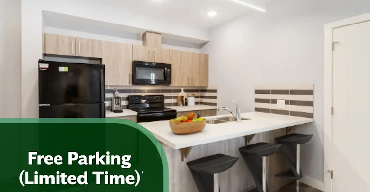 206-15220 45 Street SE, Calgary, AB, T2C 1A9