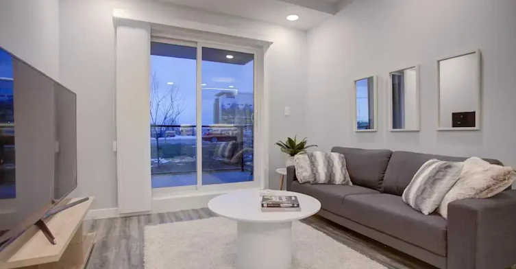 206-15220 45 Street SE, Calgary, AB, T2C 1A9 - 12