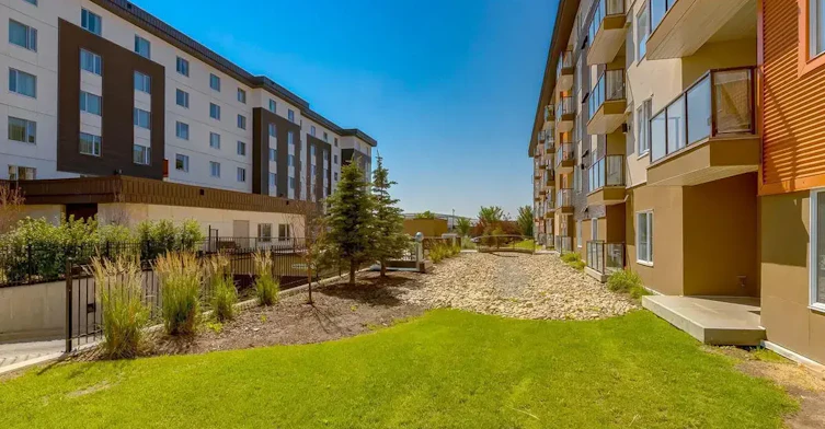 206-15220 45 Street SE, Calgary, AB, T2C 1A9 - 28
