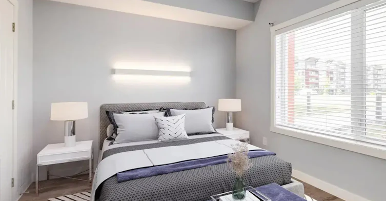 206-15220 45 Street SE, Calgary, AB, T2C 1A9 - 6