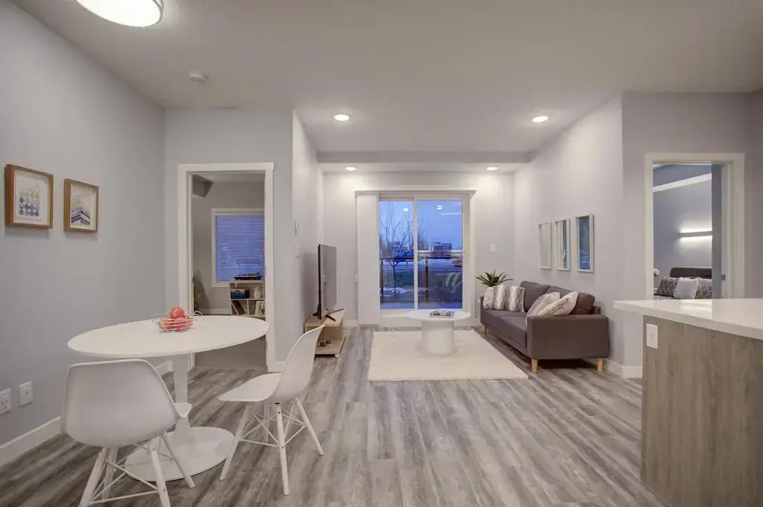 206-15220 45 Street SE, Calgary, AB, T2C 1A9 - 13