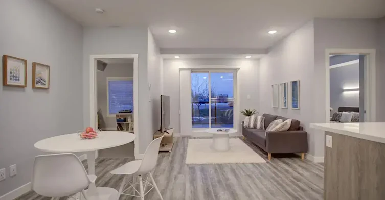 206-15220 45 Street SE, Calgary, AB, T2C 1A9 - 13
