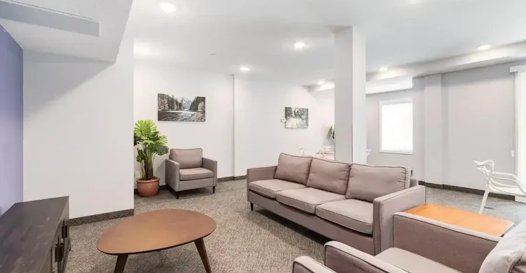 206-15220 45 Street SE, Calgary, AB, T2C 1A9 - 21