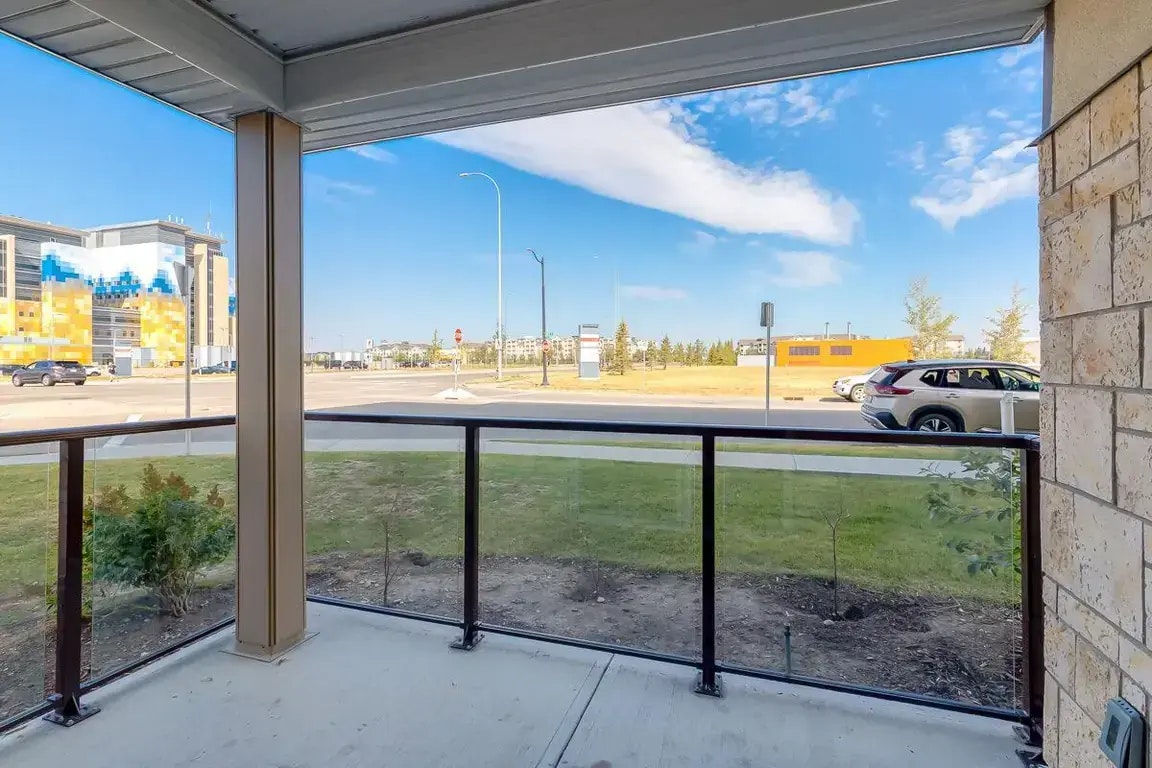 206-15220 45 Street SE, Calgary, AB, T2C 1A9 - 20