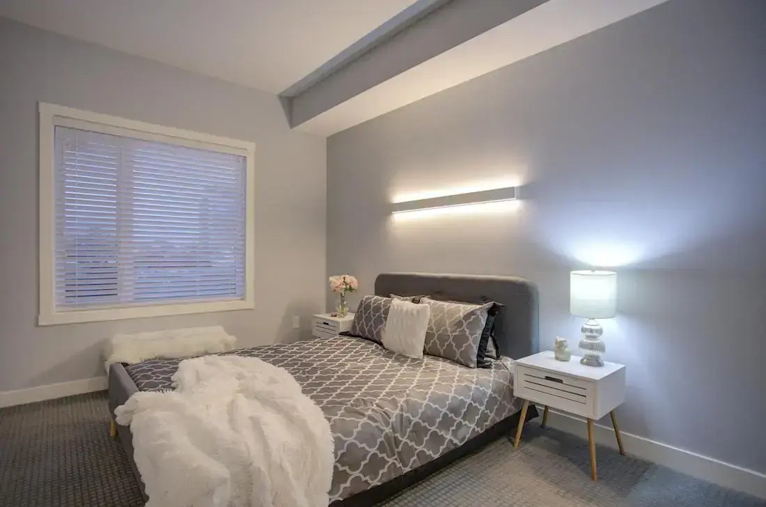 315-15220 45 Street SE, Calgary, AB, T2C 1A9 - 17