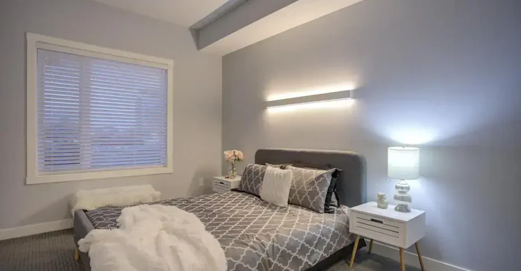 315-15220 45 Street SE, Calgary, AB, T2C 1A9 - 17
