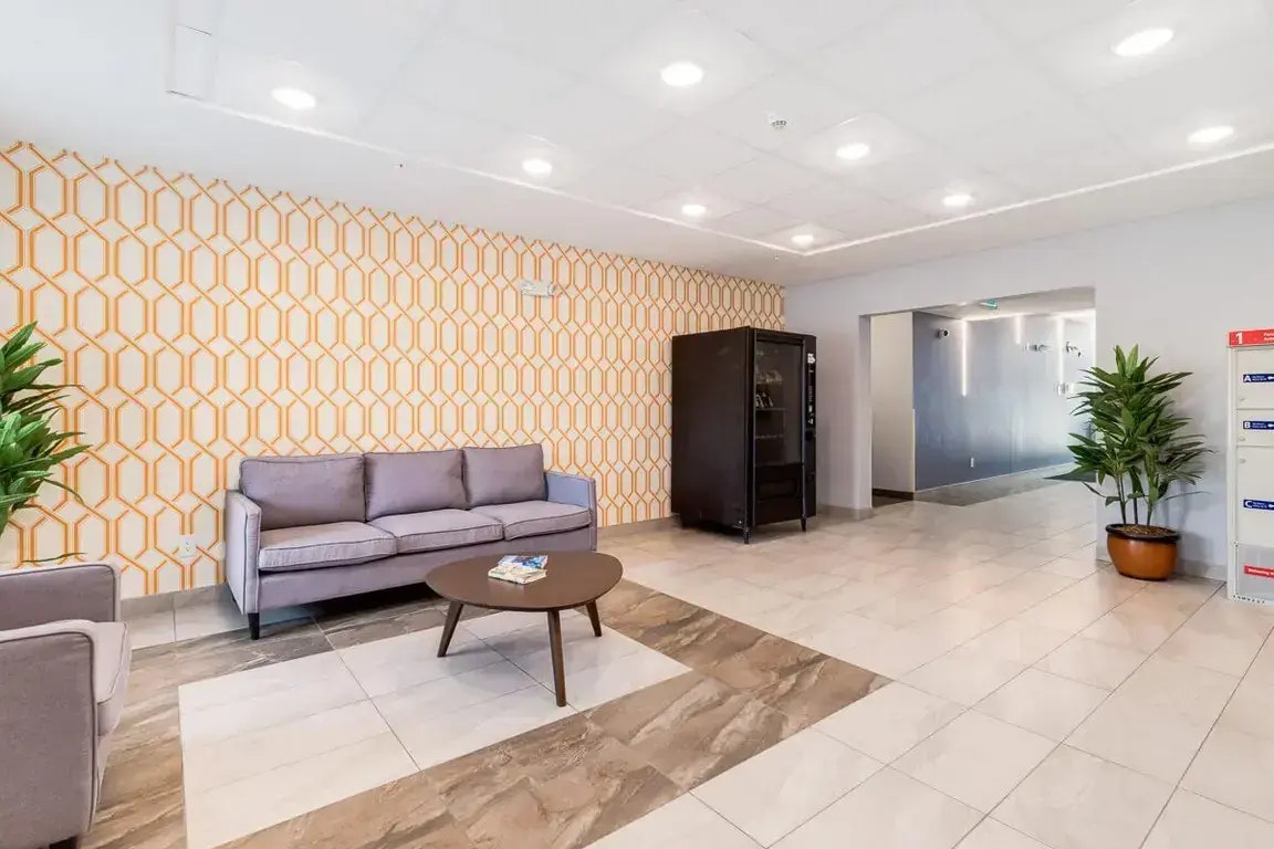 315-15220 45 Street SE, Calgary, AB, T2C 1A9 - 23