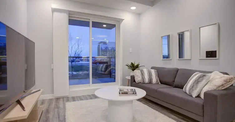 315-15220 45 Street SE, Calgary, AB, T2C 1A9 - 12
