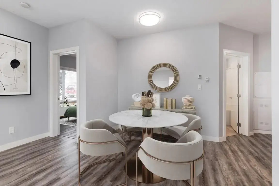 315-15220 45 Street SE, Calgary, AB, T2C 1A9 - 5
