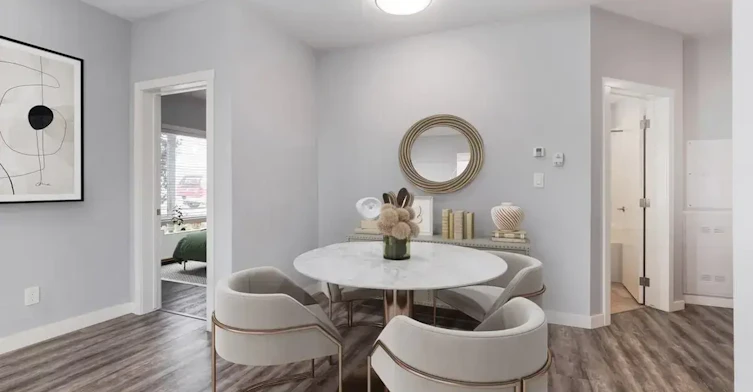 315-15220 45 Street SE, Calgary, AB, T2C 1A9 - 5