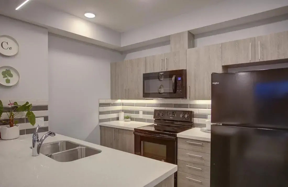 315-15220 45 Street SE, Calgary, AB, T2C 1A9 - 15
