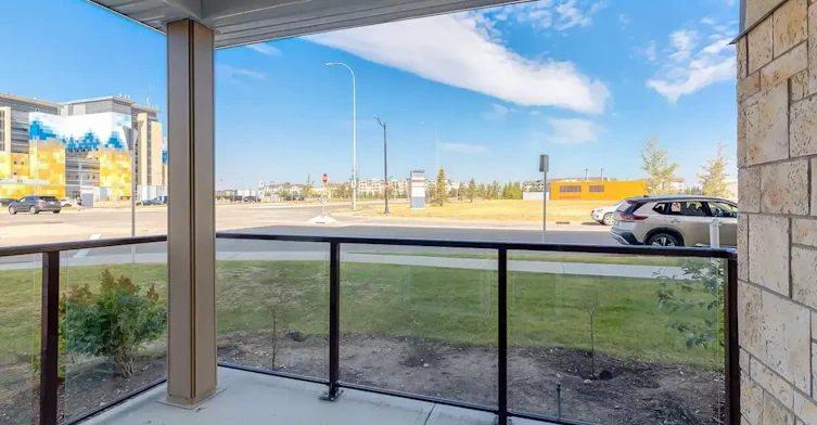 315-15220 45 Street SE, Calgary, AB, T2C 1A9 - 20