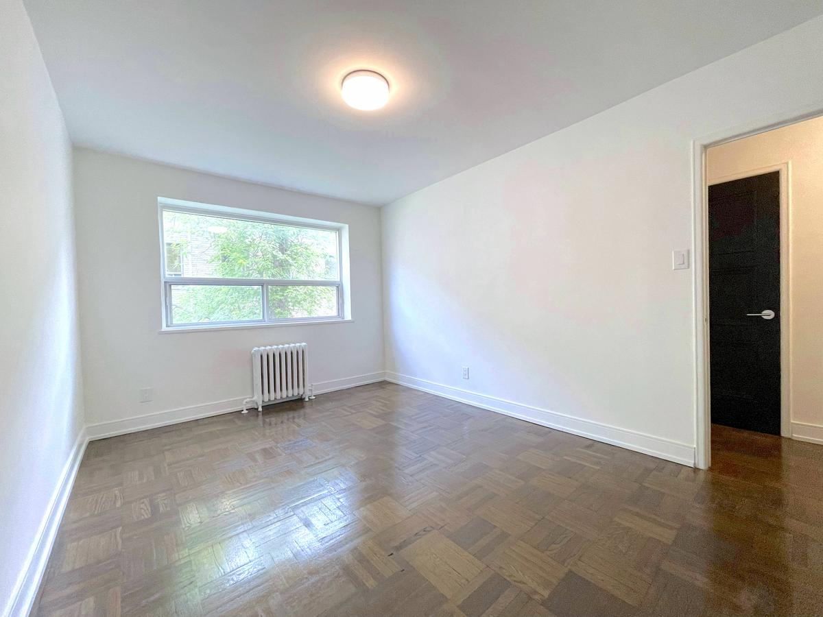 140 Kingston Road, Toronto, ON, M4L 1S9 - 12