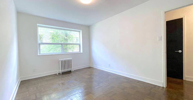 140 Kingston Road, Toronto, ON, M4L 1S9 - 12