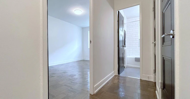 140 Kingston Road, Toronto, ON, M4L 1S9 - 18