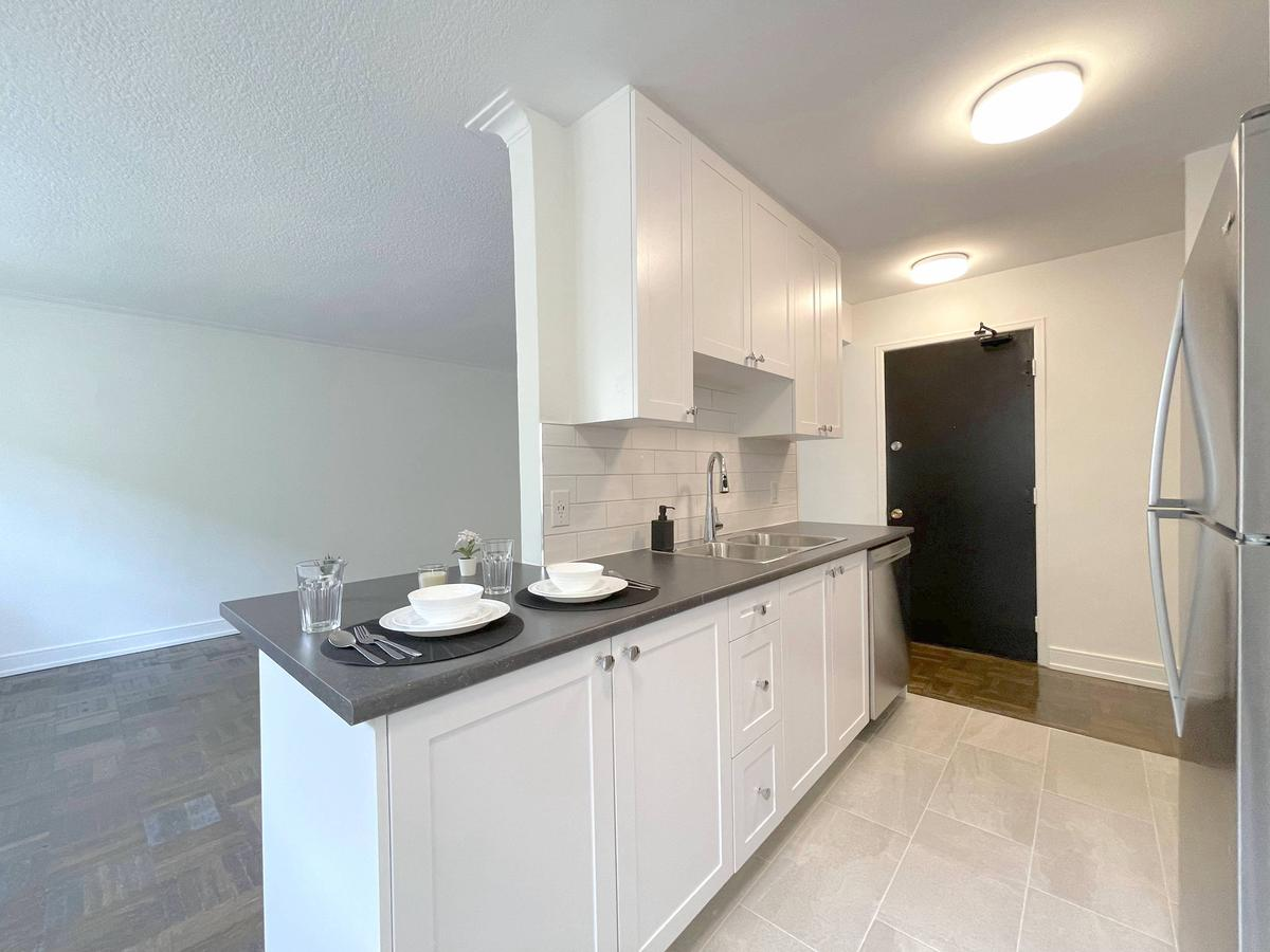 140 Kingston Road, Toronto, ON, M4L 1S9 - 10
