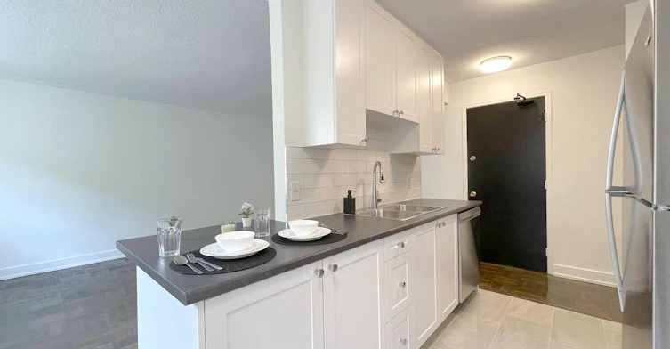 140 Kingston Road, Toronto, ON, M4L 1S9 - 10