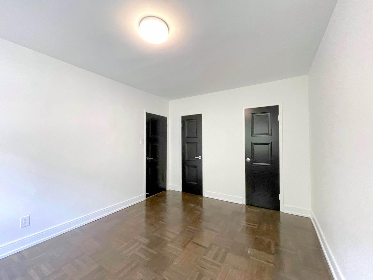 140 Kingston Road, Toronto, ON, M4L 1S9 - 14