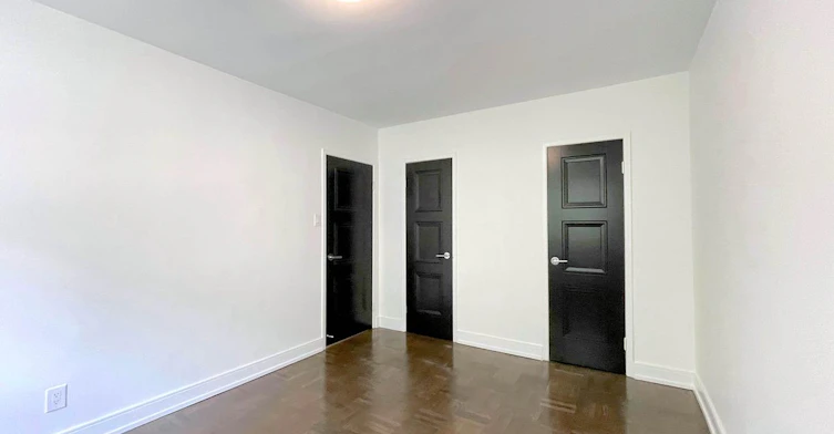 140 Kingston Road, Toronto, ON, M4L 1S9 - 14