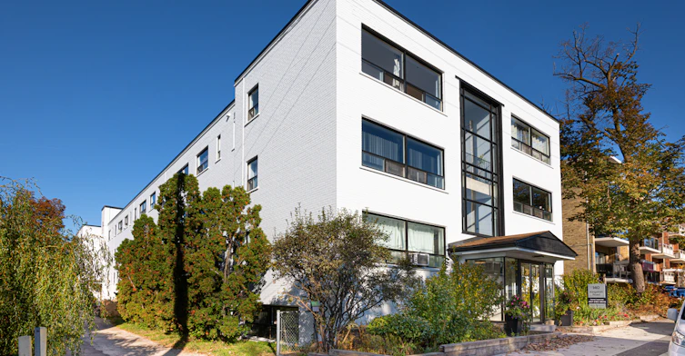 140 Kingston Road, Toronto, ON, M4L 1S9 - 20