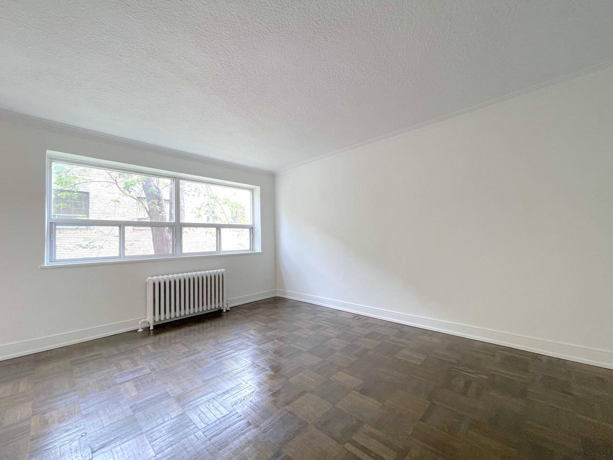 140 Kingston Road, Toronto, ON, M4L 1S9 - 13