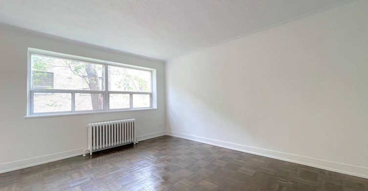 140 Kingston Road, Toronto, ON, M4L 1S9 - 13