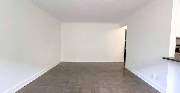 140 Kingston Road, Toronto, ON, M4L 1S9 - 19