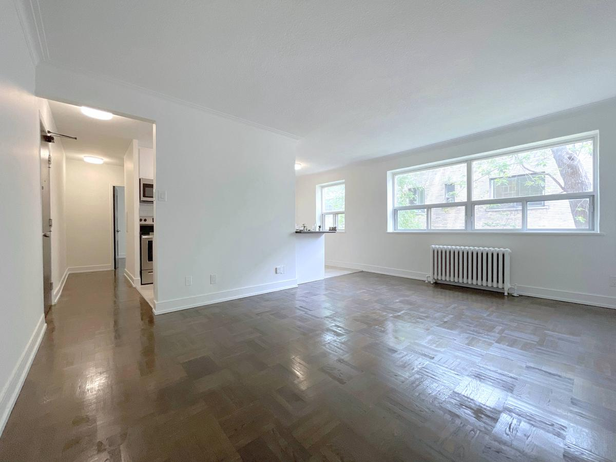 140 Kingston Road, Toronto, ON, M4L 1S9 - 17