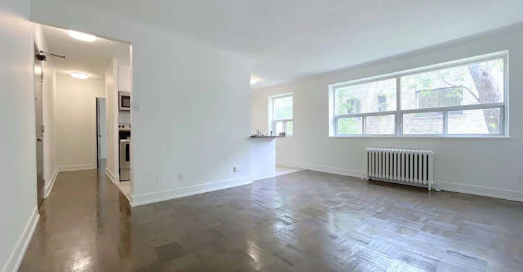 140 Kingston Road, Toronto, ON, M4L 1S9 - 17