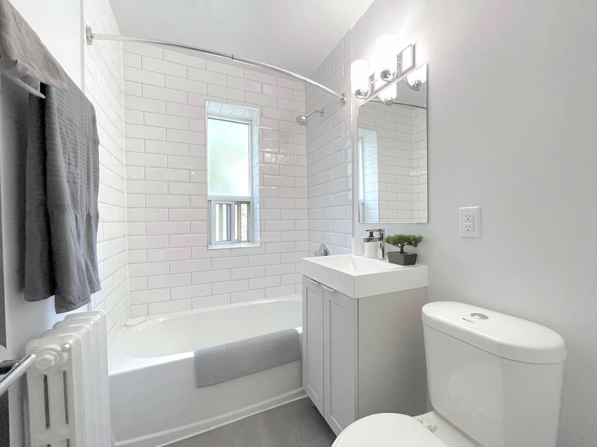 140 Kingston Road, Toronto, ON, M4L 1S9 - 15