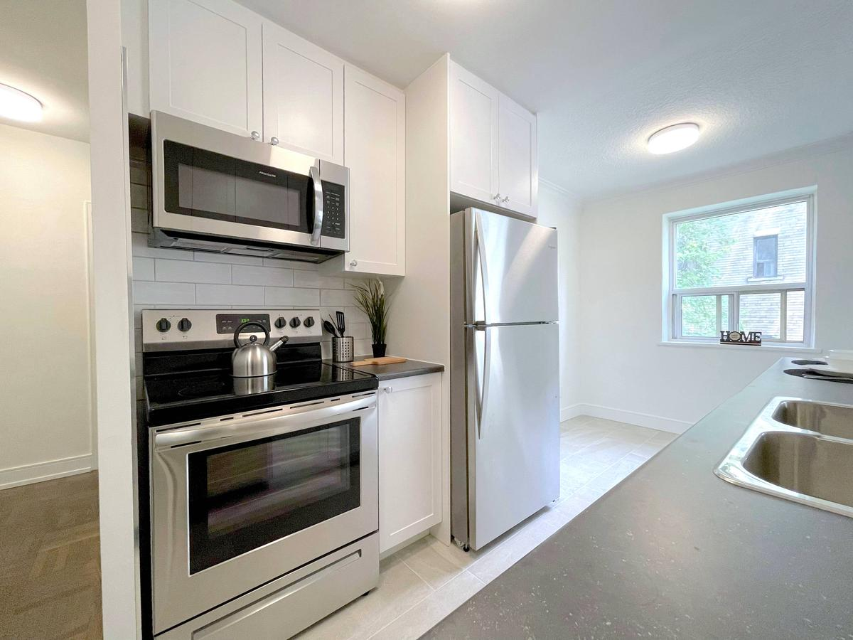 140 Kingston Road, Toronto, ON, M4L 1S9 - 7