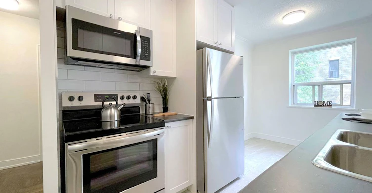 140 Kingston Road, Toronto, ON, M4L 1S9 - 7