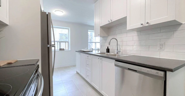 140 Kingston Road, Toronto, ON, M4L 1S9 - 16