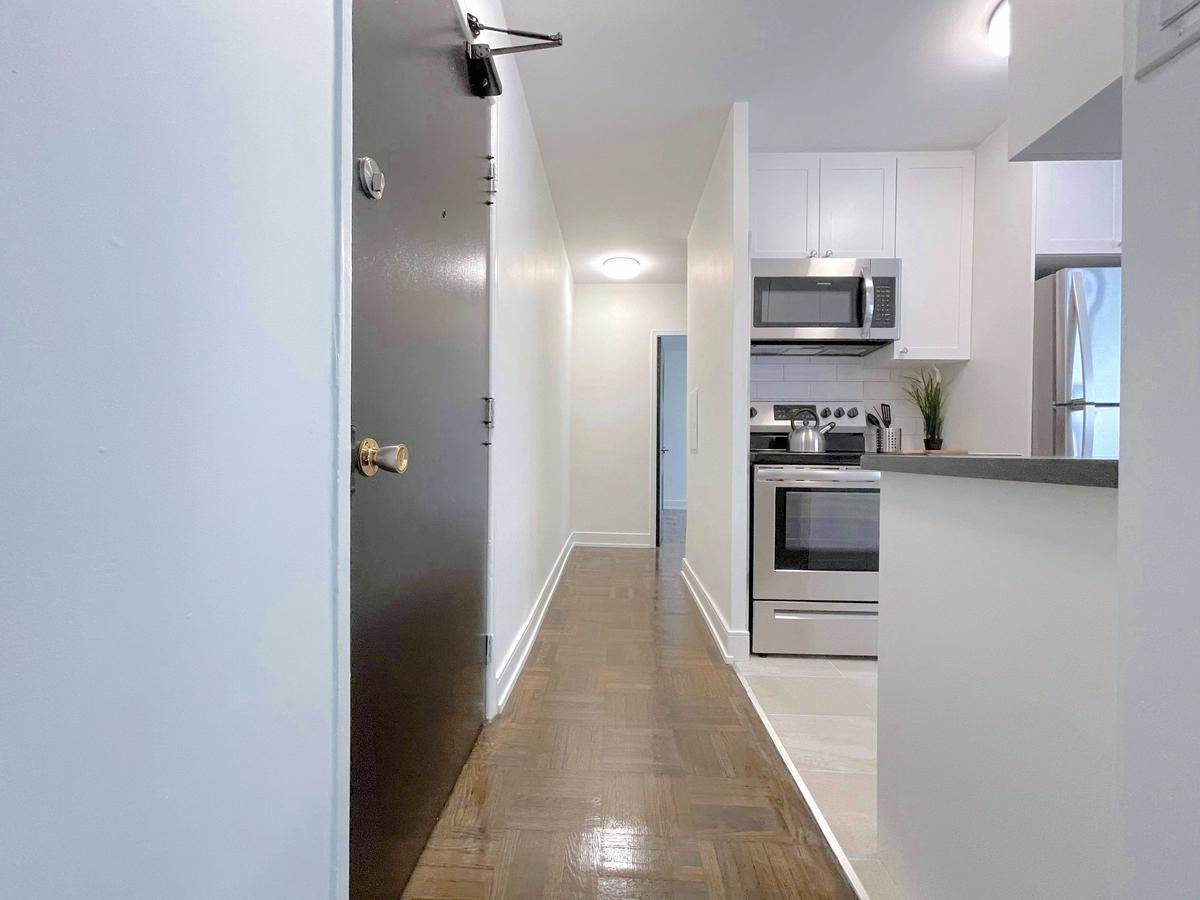 140 Kingston Road, Toronto, ON, M4L 1S9 - 8
