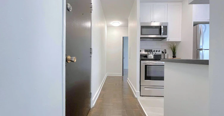 140 Kingston Road, Toronto, ON, M4L 1S9 - 8