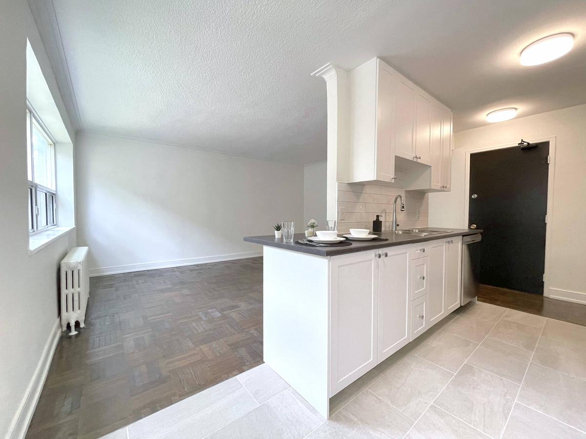 140 Kingston Road, Toronto, ON, M4L 1S9 - 11