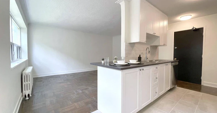 140 Kingston Road, Toronto, ON, M4L 1S9 - 11