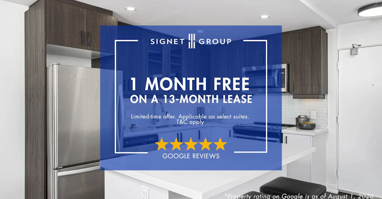 140 Kingston Road, Toronto, ON, M4L 1S9