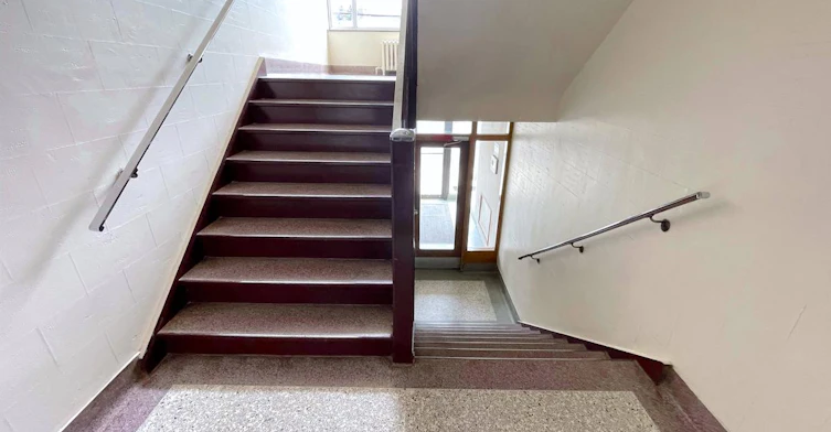 0002-140 Kingston Road, Toronto, ON, M4L 1S9 - 24