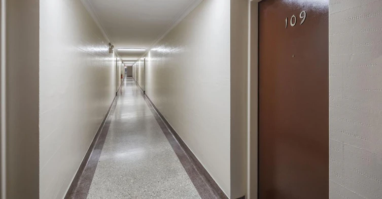 0116-140 Kingston Road, Toronto, ON, M4L 1S9 - 21